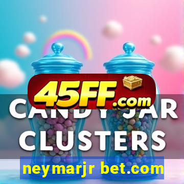 neymarjr bet.com